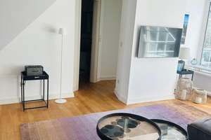 Property thumbnail 16