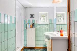 Familienfreundliches Zuhause mit Garten, Garage und Nähe zum Wasser – Die vollständige Adresse der Immobilie erhältst du vom Anbieter., 23974 Boiensdorf – Vorschaubild 9