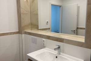 3 Zimmer Wohnung am Bach – Klosterstraße 13, 78098 Triberg im Schwarzwald – Vorschaubild 2