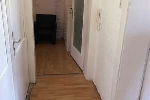 +++ AUFGEPASST KAPITALANLEGER! 3-FH + 2 WEITERE WOHNEINHEITEN MIT ÜBER 6% RENDITE ZU VERKAUFEN +++ – 67065 Mundenheim, Ludwigshafen am Rhein – Vorschaubild 12