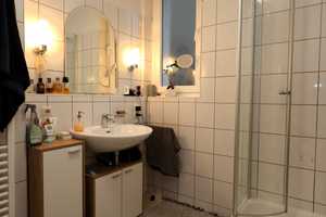 Osnabrück: 6-Parteien-Mehrfamilienhaus mit zusätzlichem Entwicklungspotenzial – Osnabrück – Vorschaubild 21
