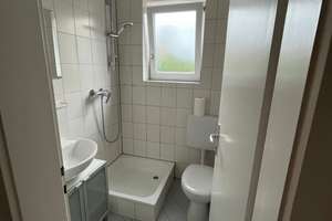 1-Zimmer Wohnung in Obergiesing – Scharfreiterplatz 6, 81549 Obergiesing, München – Vorschaubild 4