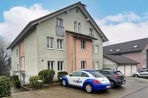 Property thumbnail 18