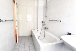 Charmante 2-Zimmer-Wohnung mit Balkon in Mannheim-Lindenhof – Waldparkdamm 8, 68163 Lindenhof, Mannheim – Vorschaubild 21