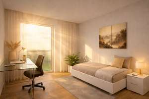 Property thumbnail 5