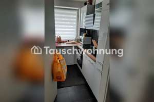 Tauschwohnung: Große Wohnung in München gesucht zum Tausch – 80686 Sankt Ulrich, München – Vorschaubild 2