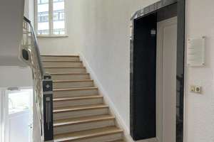 Zentrale Lage, historischer Charme, vielseitige Perspektiven! – Die vollständige Adresse der Immobilie erhältst du vom Anbieter., 86150 Bahnhofs-, Bismarckviertel, Augsburg – Vorschaubild 3
