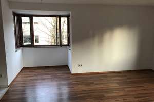 2-Zimmer Wohnung mit Balkon in München-Obermenzing – Die vollständige Adresse der Immobilie erhältst du vom Anbieter., 81247 Obermenzing, München – Vorschaubild 2