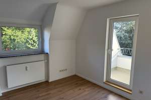 Seltene Gelegenheit  / Attraktives Mehrfamilienhaus  / Provisionsfrei – Einsteinstraße 2, 28309 Sebaldsbrück, Bremen – Vorschaubild 41