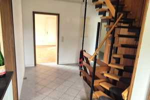 Attraktives 1-2 Familienhaus auf tollem 862m² Eckgrundstück in bester Lage von Goch-Pfalzdorf – Kleve (Kreis) – Vorschaubild 6