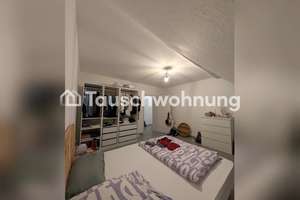 Tauschwohnung: Tauschwohnung – Die vollständige Adresse der Immobilie erhältst du vom Anbieter., 50968 Raderberg, Köln – Vorschaubild 7