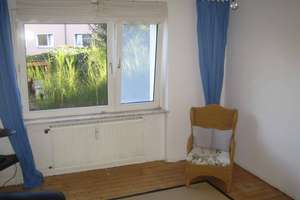 2 Zimmer Studenten Wohnung und Uninähe nördliches Ringgebiet – Robert-Koch-Str. 13, 38106 Nordstadt, Braunschweig – Vorschaubild 7