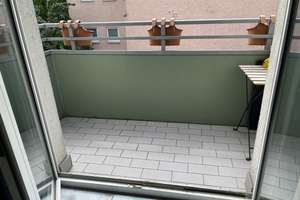 Top-Lage in der Neustadt: Gepflegte 3 ZKB mit Balkon direkt vom Eigentümer – Die vollständige Adresse der Immobilie erhältst du vom Anbieter., 55118 Neustadt, Mainz – Vorschaubild 4