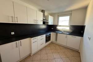 3-Zimmer-Wohnung mit Balkon in der Nordstadt sucht neue Mieter – Blumenheckstraße 4a, 75177 Nordstadt, Pforzheim – Vorschaubild 12