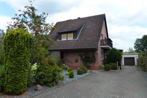 Zweifamlilienhaus in ruhiger Wohnlage von Bokensdorf – Die vollständige Adresse der Immobilie erhältst du vom Anbieter., 38556 Bokensdorf – Vorschaubild 3