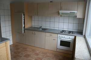 Kapitalanlage -   Wohneinheiten - in Breiholz – Hauptstraße 99, 24797 Rendsburg-Eckernförde (Kreis) – Vorschaubild 40