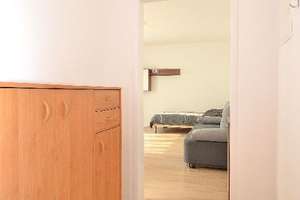 Property thumbnail 11