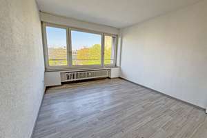 TOP 3-Zimmerwohnung mit Balkon im Zentrum von Duisburg – Poststraße 30, 47051 Altstadt, Duisburg – Vorschaubild 5