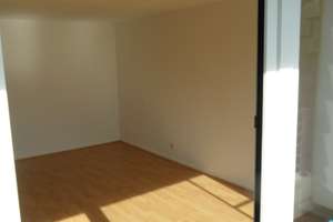 Helle 3-ZKBB Wohnung mit Stellplatz in Leverkusen, Schlebusch / provisionsfrei ! – Grunewaldstr. 9, 51375 Schlebusch, Leverkusen – Vorschaubild 22