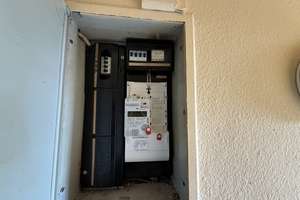  Bezugsfertiges Reihenmittelhaus in Losheim-Britten! – Die vollständige Adresse der Immobilie erhältst du vom Anbieter., 66679 Losheim am See – Vorschaubild 13