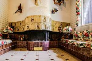 Property thumbnail 7