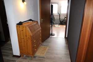 Gepflegtes 3-Familienhaus in sehr guter Lage, Nähe Rhein-Maas-Klinikum in Würselen zu verkaufen. – Virchowstraße  14, 52146 Aachen (Kreis) – Vorschaubild 20