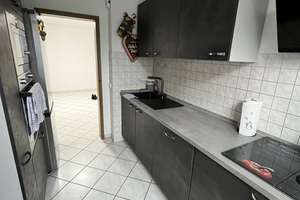 Wohnen mit Charakter: 3-Zimmer-Wohnung in der Weststadt – Westliche Karl-Friedrich-Straße 131, 75172 Weststadt, Pforzheim – Vorschaubild 4
