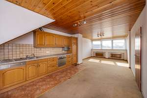 Platzwunder mit Gestaltungsfreiraum – Reihenmittelhaus mit Garage und Stellplätzen in gefragter Lage – Die vollständige Adresse der Immobilie erhältst du vom Anbieter., 41066 Bettrath-Hoven, Mönchengladbach – Vorschaubild 10