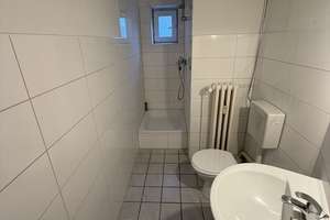 Schöne 2 Zimmer Wohnung, brauch Liebe im Herzen von Kiel. – Eckernförder Straße 11, 24116 Exerzierplatz, Kiel – Vorschaubild 5