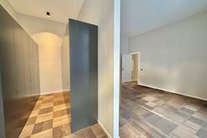 Historisches Ambiente, moderner Komfort – Leibnizstrasse 43, 10629 Charlottenburg, Berlin – Vorschaubild 5
