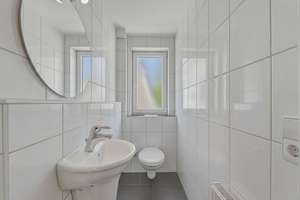 Moderne, lichtdurchflutete 3 Zimmer DG-Wohnung mit großem Süd-Ost-Balkon und Garage – Die vollständige Adresse der Immobilie erhältst du vom Anbieter., 70599 Schönberg, Stuttgart – Vorschaubild 19