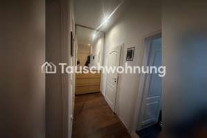Tauschwohnung: Hochwertige 2-Zimmer-Wohnung in Friedrichshain tauschen – Die vollständige Adresse der Immobilie erhältst du vom Anbieter., 10247 Friedrichshain, Berlin – Vorschaubild 11