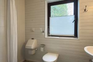 Bezugsfreies EFH mit großem Grundstück in traumhafter Lage – Die vollständige Adresse der Immobilie erhältst du vom Anbieter., 26133 Osternburg, Oldenburg (Oldenburg) – Vorschaubild 15