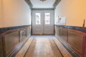 Property thumbnail 18