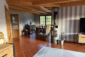 ** Einfamilienhaus 7 Zimmer 3 Bäder – Ilmenaudeich 8a, 21423 Winsen (Luhe) – Vorschaubild 12