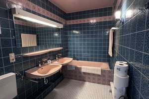 Property thumbnail 15