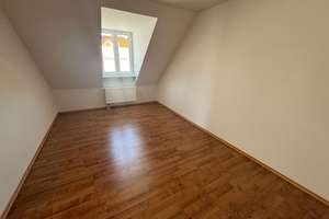 Großzügige Doppelhaushälfte mit Garage, Terrasse und Garten in Hilgertshausen zu vermieten! – 86567 Hilgertshausen-Tandern – Vorschaubild 10