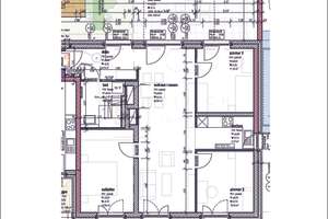 Familienfreundlich & flexibel: 91 m² Wohnkomfort mit Terrasse und TG – Die vollständige Adresse der Immobilie erhältst du vom Anbieter., 89231 Neu-Ulm – Vorschaubild 42
