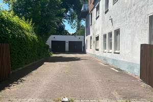 Mehrfamilienhaus mit Gewerbefläche und Entwicklungspotenzial in München – Die vollständige Adresse der Immobilie erhältst du vom Anbieter., 81243 Aubing-Süd, München – Vorschaubild 4