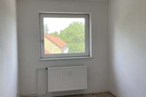 Wohlfühlwohnung mit Badewanne und viel Tageslicht – Fischerstraße 1, 38226 Lebenstedt, Salzgitter – Vorschaubild 3