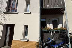 Ideales Anleger-Paradies – Vermietete 2-Zimmer-Wohnung zwischen Citynähe und Parkidylle – Die vollständige Adresse der Immobilie erhältst du vom Anbieter., 4315 Neustadt-Neuschönefeld, Leipzig – Vorschaubild 16