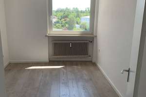 Helle 3-Zimmer Wohnung in Watenbüttel zum 01.09.2026 frei – Weißdornweg 4, 38112 Lehndorf-Watenbüttel, Braunschweig – Vorschaubild 4