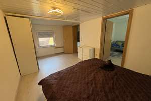 Charmantes Einfamilienhaus mit Garage und einladender Terrasse. – Die vollständige Adresse der Immobilie erhältst du vom Anbieter., 97990 Weikersheim – Vorschaubild 9