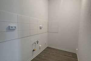 Praktische 2-Zimmer-Wohnung in Uninähe für Studenten und Azubis. – Michelangelostr. 1, 1217 Räcknitz/Zschertnitz, Dresden – Vorschaubild 5