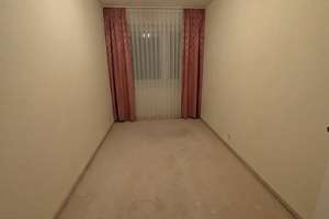 Erleben Sie Ihre Traumwohnung im Stuttgarter Norden: Urbanität und Wohlfühl-Atmosphäre vereint. – Die vollständige Adresse der Immobilie erhältst du vom Anbieter., 70174 Relenberg, Stuttgart – Vorschaubild 7