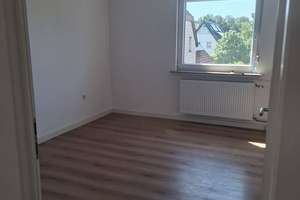 Maisonette-Wohnung, 5ZK2B, Balkon + Dachterrasse, ruhige Wohnlage von Bielefeld-Senne – Antilopenweg 12, 33659 Senne, Bielefeld – Vorschaubild 5