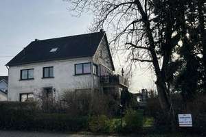 SCHMELZ : WILLKOMMEN in Ihrem neuen ZUHAUSE - 3 FH mit viel PLATZ ! – Die vollständige Adresse der Immobilie erhältst du vom Anbieter., 66839 Schmelz – Vorschaubild 38