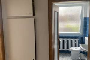 3,5 Zimmer Wohnung für Paare mittleren Alters in ruhiger Wohnlage  – Auf der Papenburg 16, 44801 Querenburg, Bochum – Vorschaubild 8