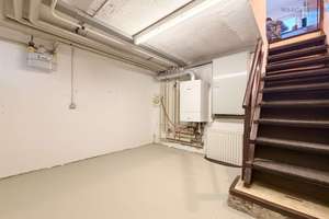 Property thumbnail 13