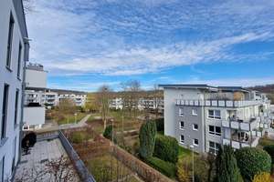 HN-Ost: Exklusive 3-Zimmer-Wohnung mit 2 Loggien und vielen Highlights zu vermieten! – Die vollständige Adresse der Immobilie erhältst du vom Anbieter., 74074 Heilbronn, Heilbronn – Vorschaubild 12